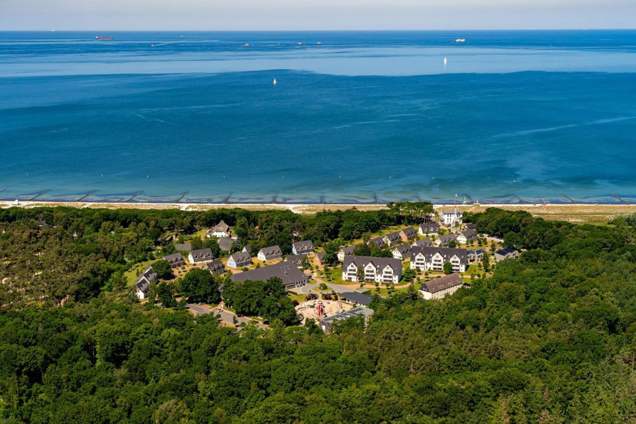 Markgrafenheide Rostock